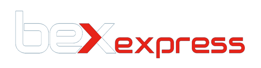 bexexpress tracking