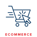 eCommerce courier solutions South Africa