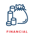 Financial courier solutions South Africa