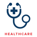 Healthcare courier solutions South Africa