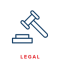 Legal courier solutions South Africa
